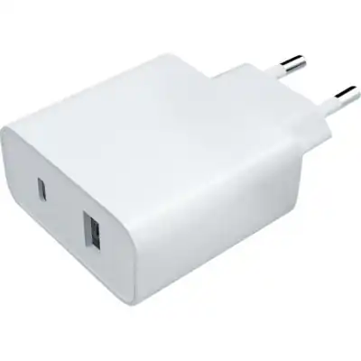 Xiaomi 33W Wall Charger