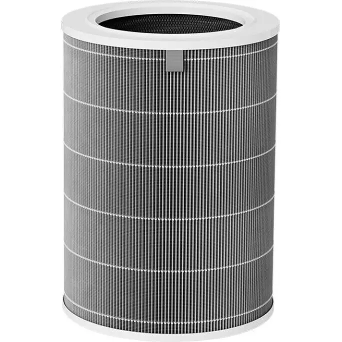 BHR5120GL_wr_01 Xiaomi Smart Air Purifier 4 Filter