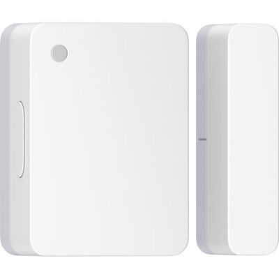 Xiaomi Window and Door Sensor 2
