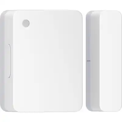 Xiaomi Window and Door Sensor 2