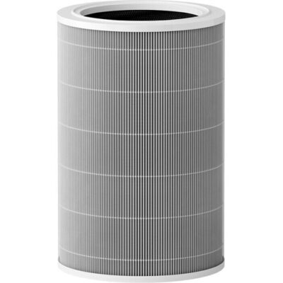 Xiaomi Smart Air Purifier 4 Lite Filter