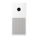 Xiaomi Smart Air Purifier 4 Lite EU