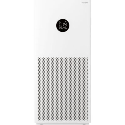 Xiaomi Smart Air Purifier 4 Lite EU