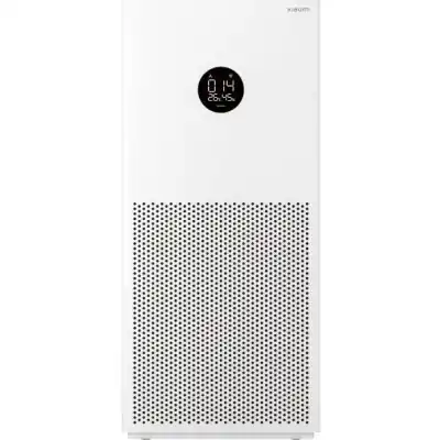 Xiaomi Smart Air Purifier 4 Lite EU