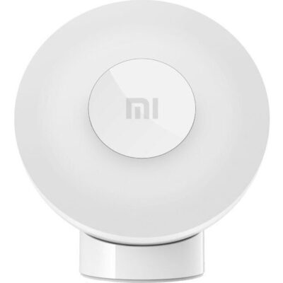 Xiaomi Motion Activated Night Light 2