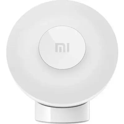 Xiaomi Motion Activated Night Light 2