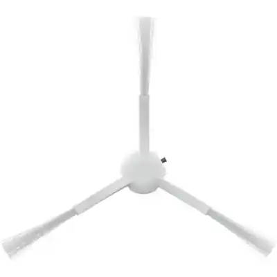 Xiaomi Robot Vacuum-Mop/2 Pro+/2 Ultra Side Brush