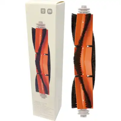 Xiaomi Robot Vacuum Mop 1C|2 Pro+|2 Ultra Brush