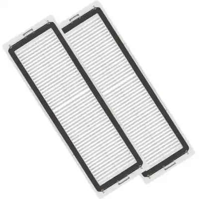 Xiaomi Robot Vacuum Mop 1C|2 Pro+|2 Ultra|X10+|S10+|X20+ Filter