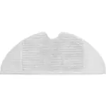 Xiaomi Robot Vacuum Mop 1C|2 Pro+|2 Ultra Mop Pad