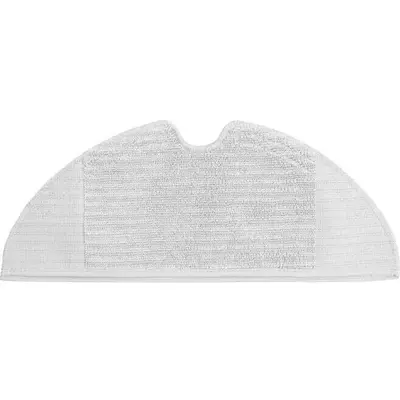 Xiaomi Robot Vacuum Mop 1C|2 Pro+|2 Ultra Mop Pad