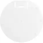 Xiaomi Robot Vacuum Mop 1C|2 Pro+|2 Ultra Waterproof Mat