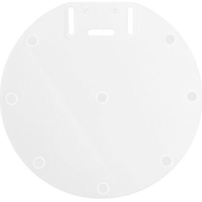 Xiaomi Robot Vacuum Mop 1C|2 Pro+|2 Ultra Waterproof Mat