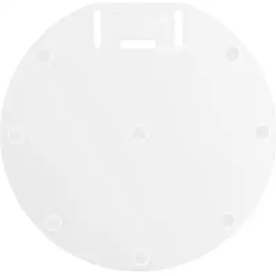 Xiaomi Robot Vacuum Mop 1C|2 Pro+|2 Ultra Waterproof Mat