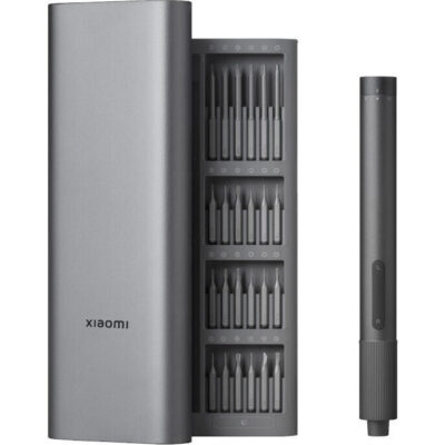 Xiaomi Electric Precision Screwdriver