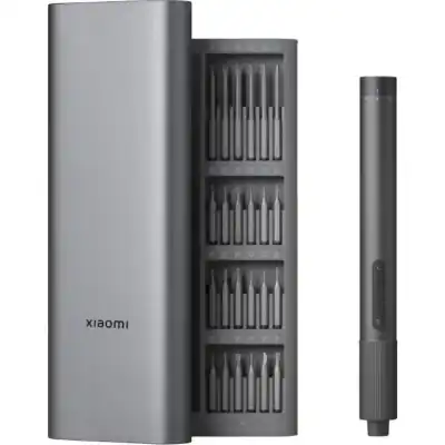 Xiaomi Electric Precision Screwdriver