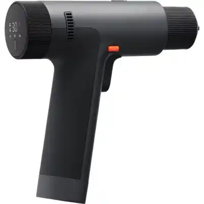 Xiaomi 12V Max Brushless Cordless Drill EU