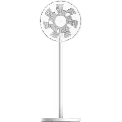 Xiaomi Smart Standing Fan 2 Pro