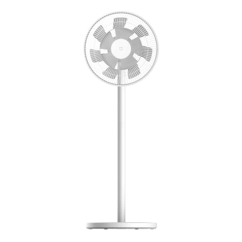 BHR5856EU_wr_01 Xiaomi Smart Standing Fan 2 Pro