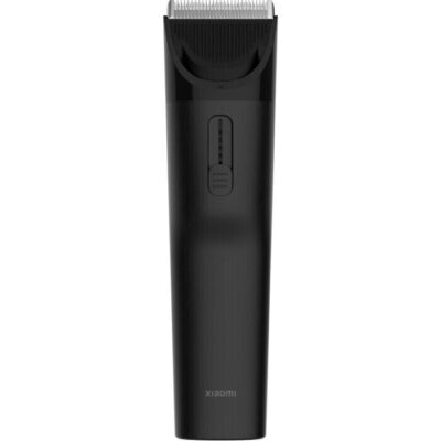 Xiaomi Hair Clipper
