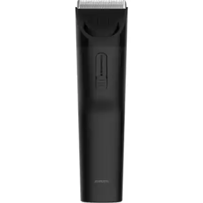 Xiaomi Hair Clipper