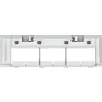 Xiaomi Robot Vacuum-Mop 2 Pro/2 Lite Brush Cover