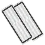 Xiaomi Robot Vacuum-Mop P/2 Pro/2 Lite Filter