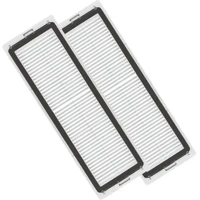 Xiaomi Robot Vacuum-Mop P/2 Pro/2 Lite Filter