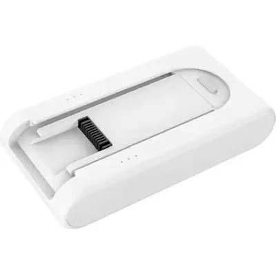 Xiaomi Vacuum Cleaner G11 Extended Battery Pack