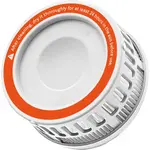 Xiaomi Vacuum Cleaner G11 Filter