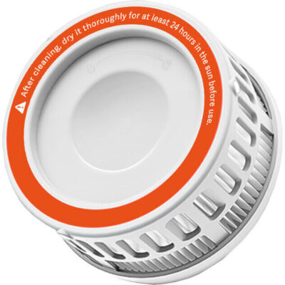 Xiaomi Vacuum Cleaner G11 Filter