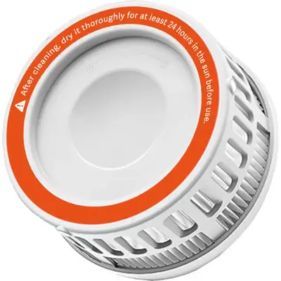 Xiaomi Vacuum Cleaner G11 Filter