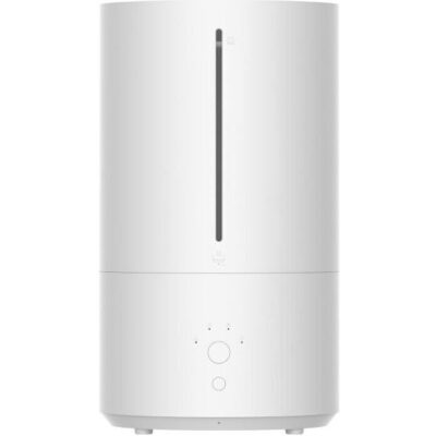 Xiaomi Smart Humidifier 2 (BHR6026EU)