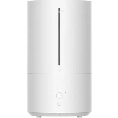 Xiaomi Smart Humidifier 2 (BHR6026EU)