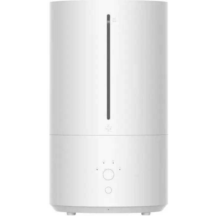 BHR6026EU_wr_01a Xiaomi Smart Humidifier 2 (BHR6026EU)