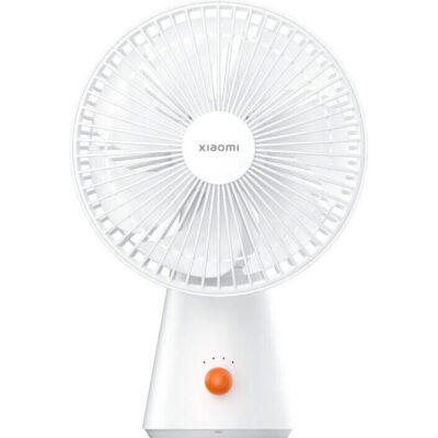 Xiaomi Rechargeable Mini Fan