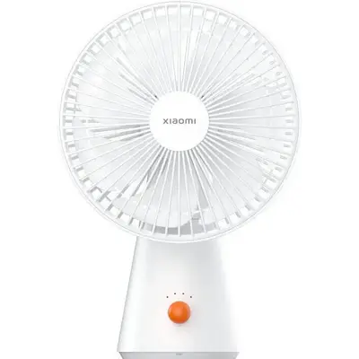 Xiaomi Rechargeable Mini Fan