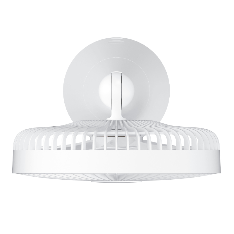 Xiaomi Rechargeable Mini Fan 3 Xiaomi Rechargeable Mini Fan - Image 3