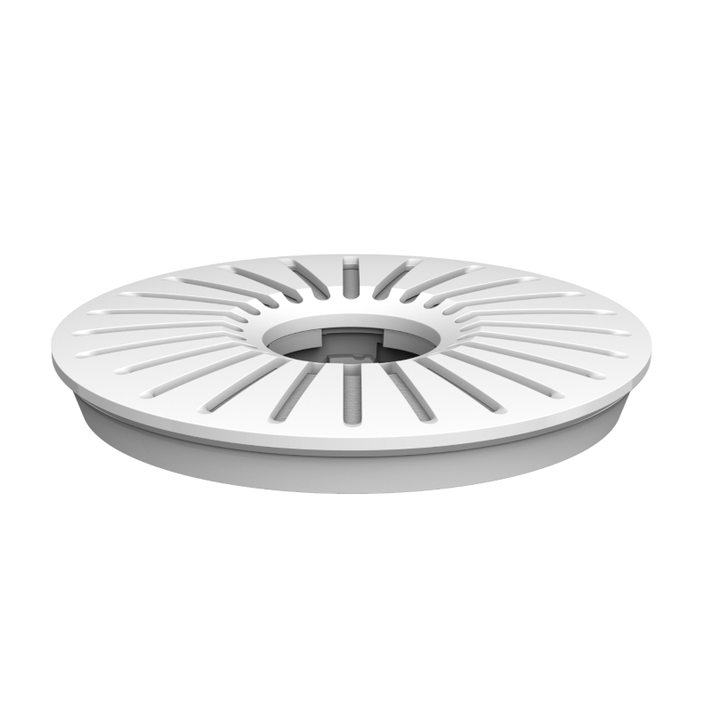 Xiaomi Smart Pet Food Feeder Desiccant Cartridge 1 Xiaomi Smart Pet Food Feeder Desiccant Cartridge