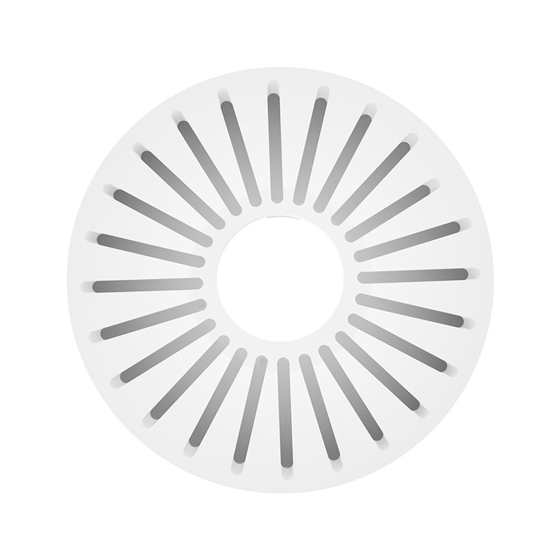 Xiaomi Smart Pet Food Feeder Desiccant Cartridge 3 Xiaomi Smart Pet Food Feeder Desiccant Cartridge - Image 3