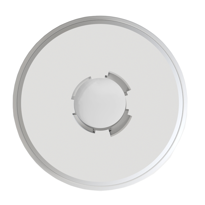 Xiaomi Smart Pet Food Feeder Desiccant Cartridge 5 Xiaomi Smart Pet Food Feeder Desiccant Cartridge - Image 5