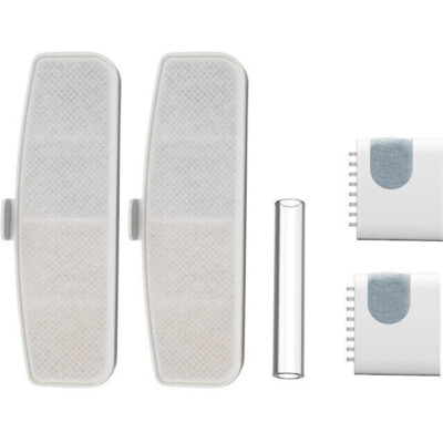 Xiaomi Smart Pet Fountain Filter EU