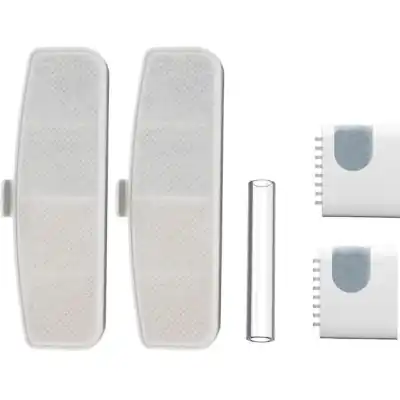 Xiaomi Smart Pet Fountain Filter EU