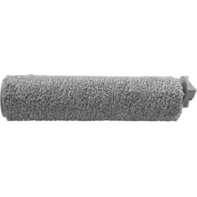 Xiaomi Truclean W10 Ultra Wet Dry Vacuum Accessory Set