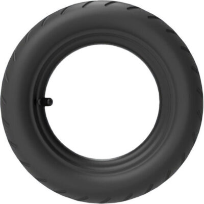 Xiaomi Electric Scooter Pneumatic Tyre 8.5