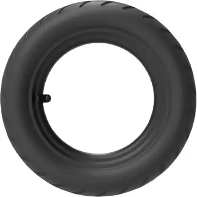 Xiaomi Electric Scooter Pneumatic Tyre 8.5