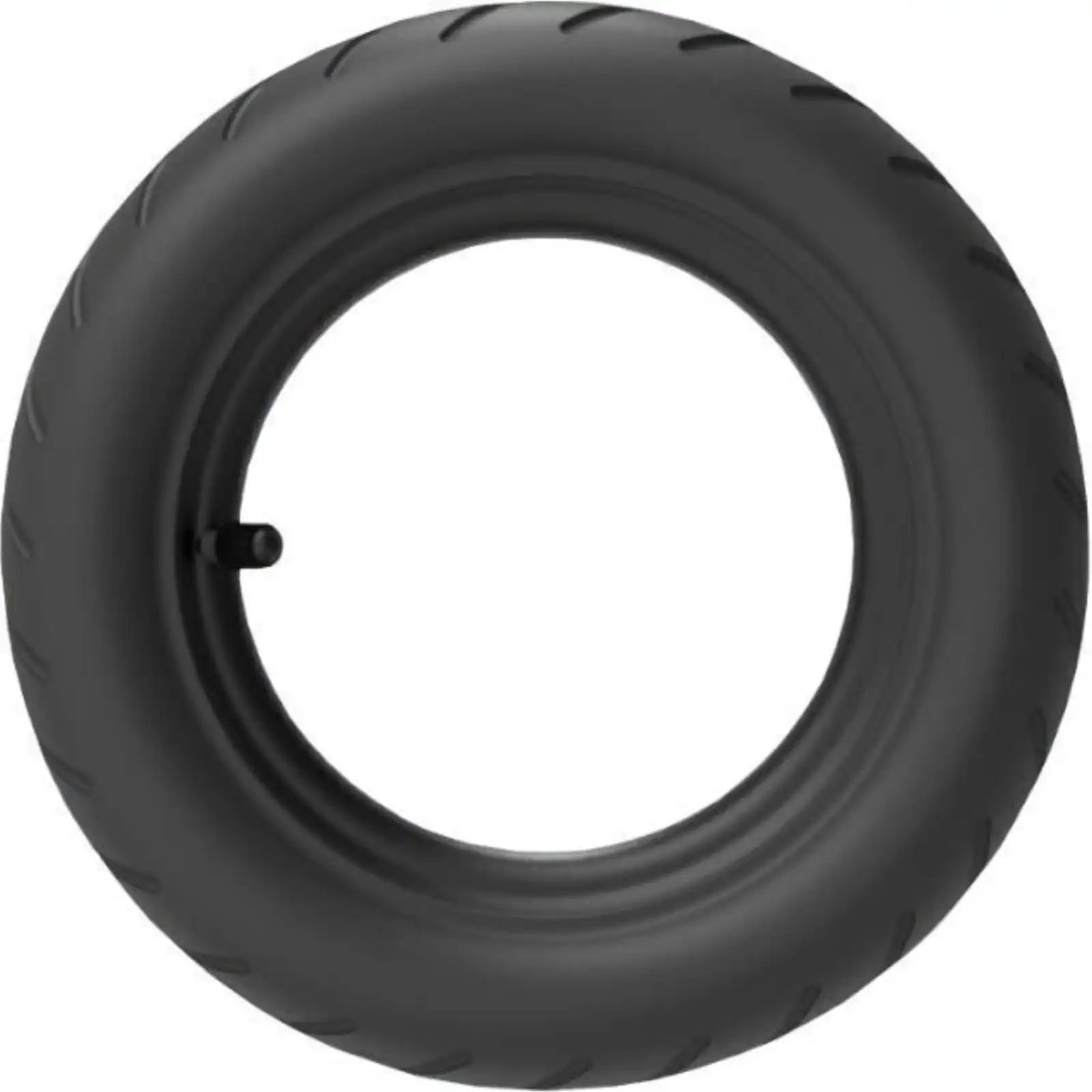 BHR6444EU_wr_01a Xiaomi Electric Scooter Pneumatic Tyre 8.5