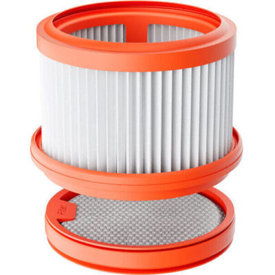 Xiaomi Vacuum Cleaner G9 Plus/G10 Plus Filter Kit