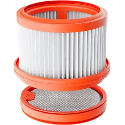 Xiaomi Vacuum Cleaner G9 Plus/G10 Plus Filter Kit