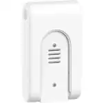 Xiaomi Vacuum Cleaner G10 Plus Battery Pack